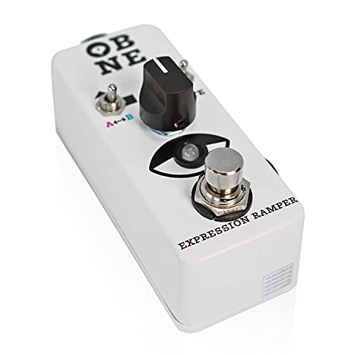 Amazon | Old Blood Noise Endeavors Expression Ramper